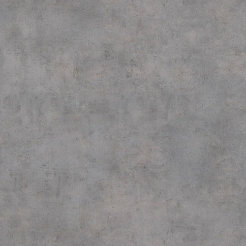 Beton Chicago Licht F186 38mm