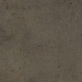 Beton Chicago Donker F187 38mm