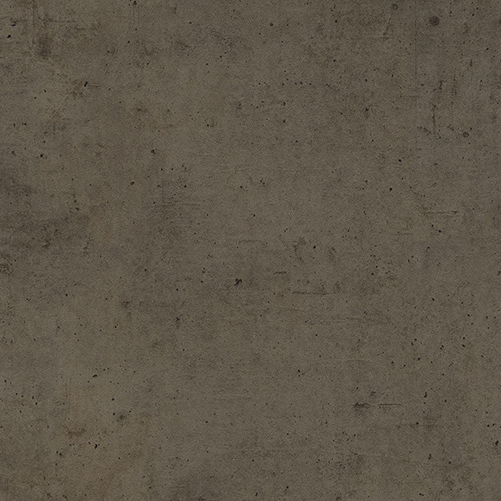 Beton Chicago Donker F187 38mm