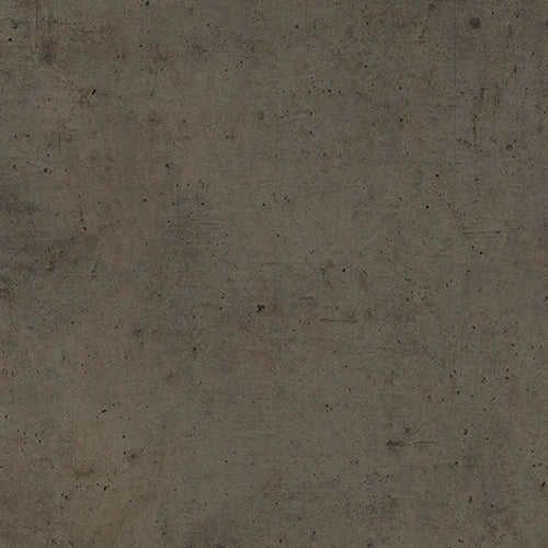 Beton Chicago Donker F187 38mm