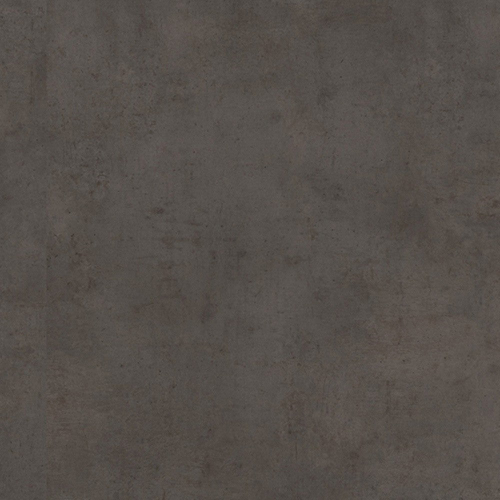 Beton Chicago Donker F187 38mm