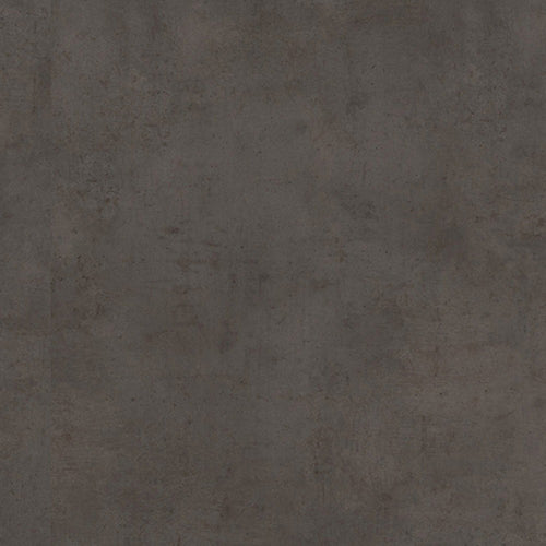Beton Chicago Donker F187 38mm