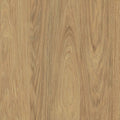 Hickory Natuur H3730 38mm