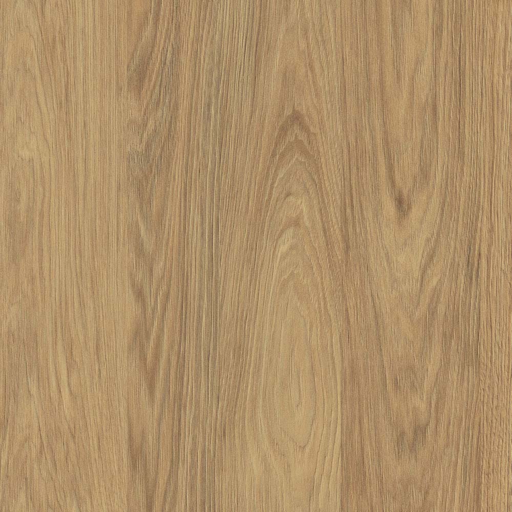 Hickory Natuur H3730 38mm