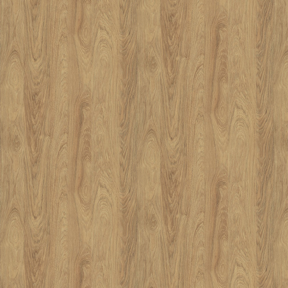 Hickory Natuur H3730 38mm