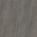 Cascia Granit Grijs F032 38mm