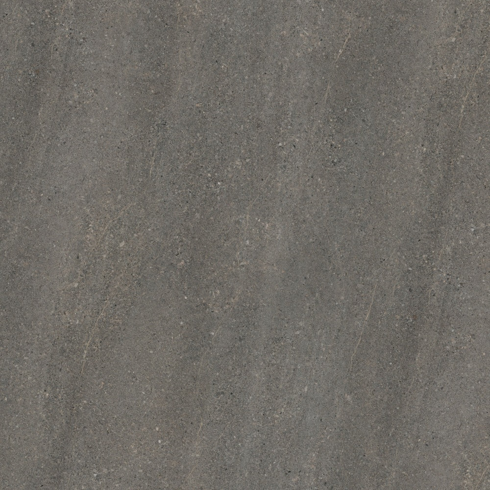 Cascia Granit Grijs F032 38mm