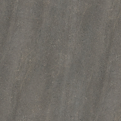 Cascia Granit Grijs F032 38mm