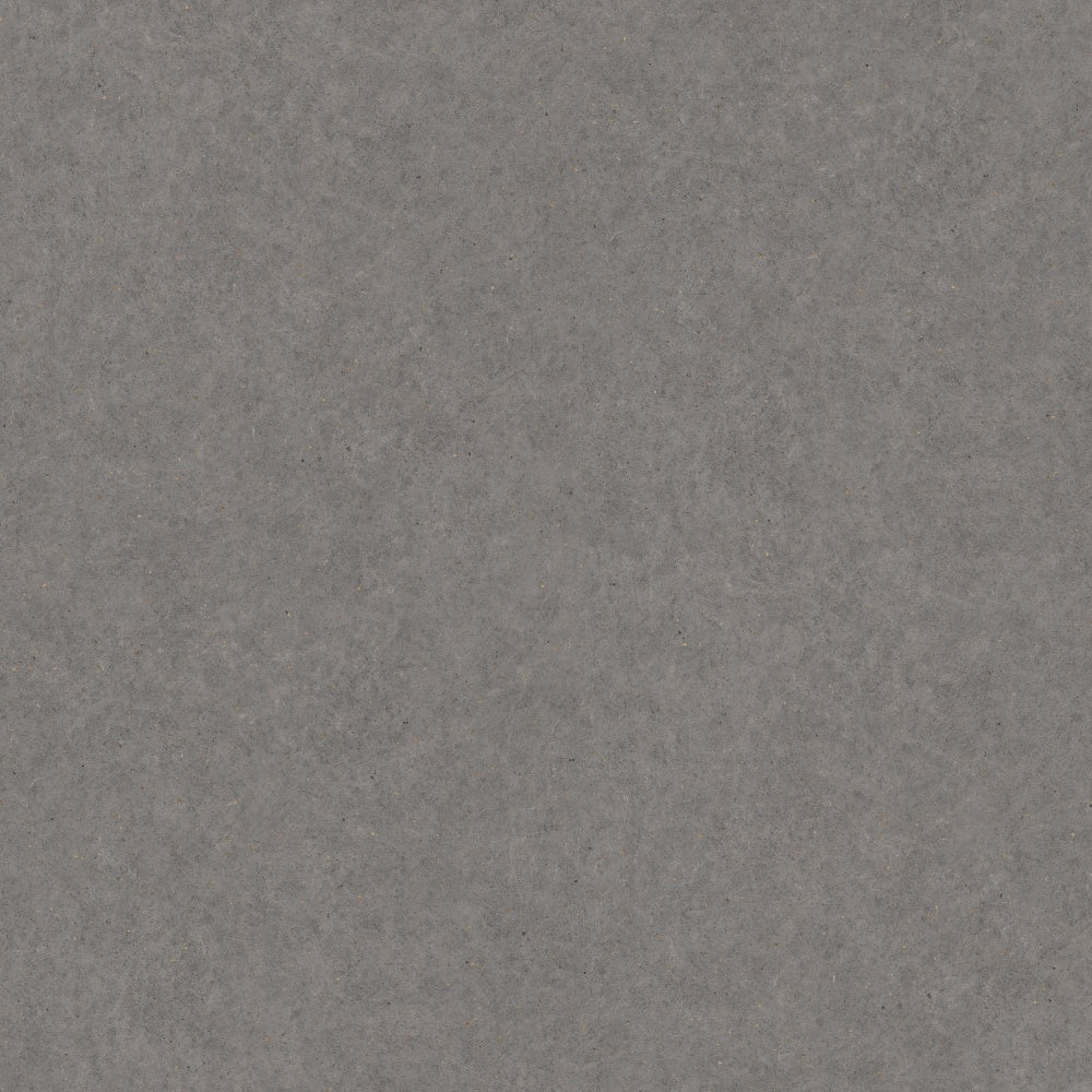 Pietra Fanano Grijs F208 38mm