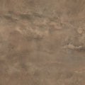 Titanit Beige Zand F226 38mm