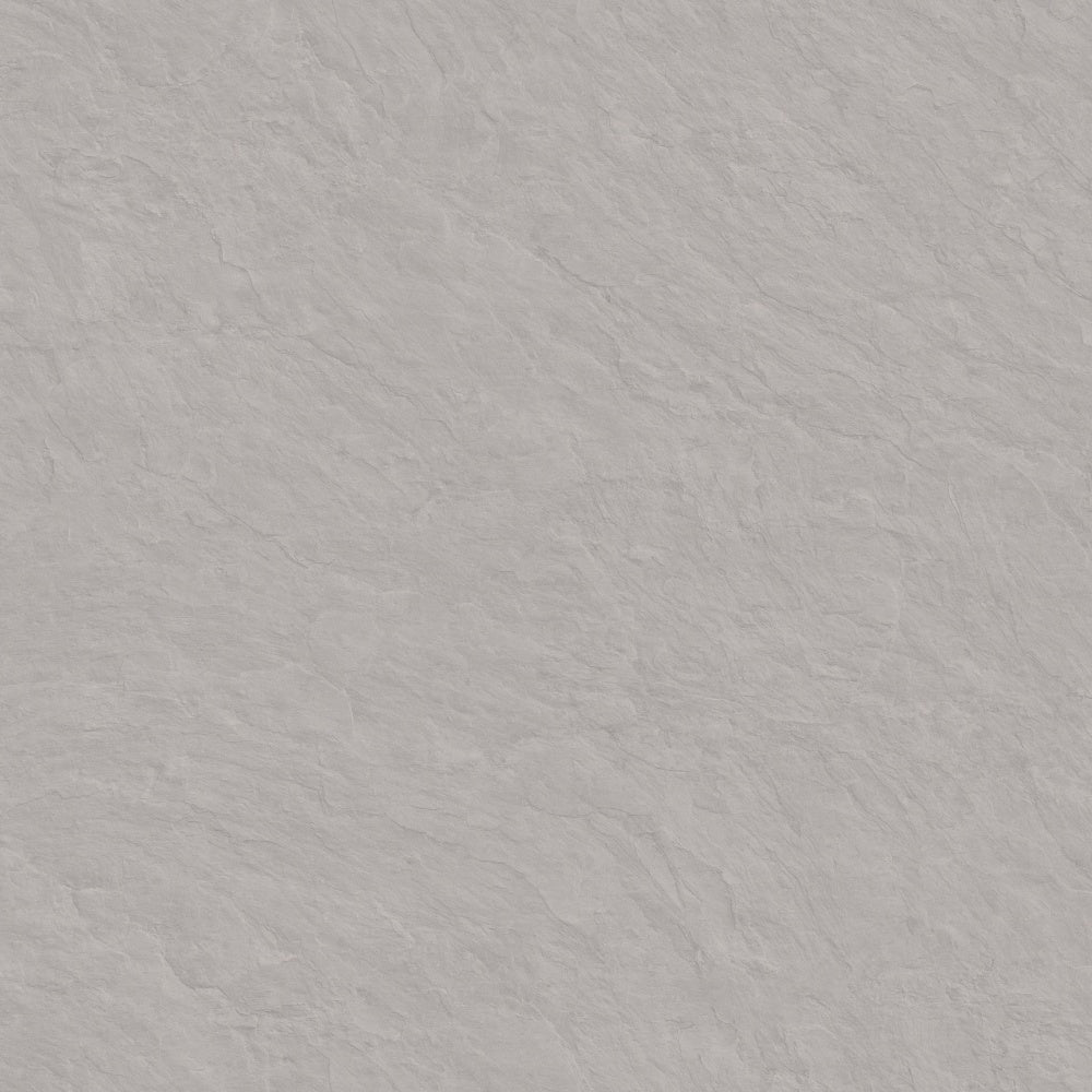 Scivaro Leisteen Licht F234 38mm
