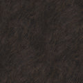 Cupria Leisteen F237 38mm