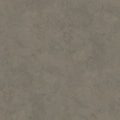 Taupe Gavi Steen F251 38mm
