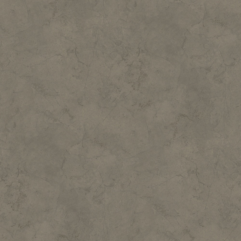 Taupe Gavi Steen F251 38mm