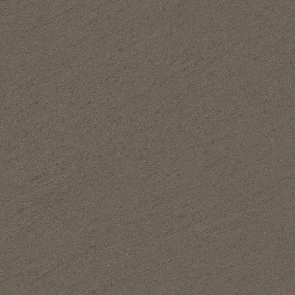 Terra Basaltino F352 38mm