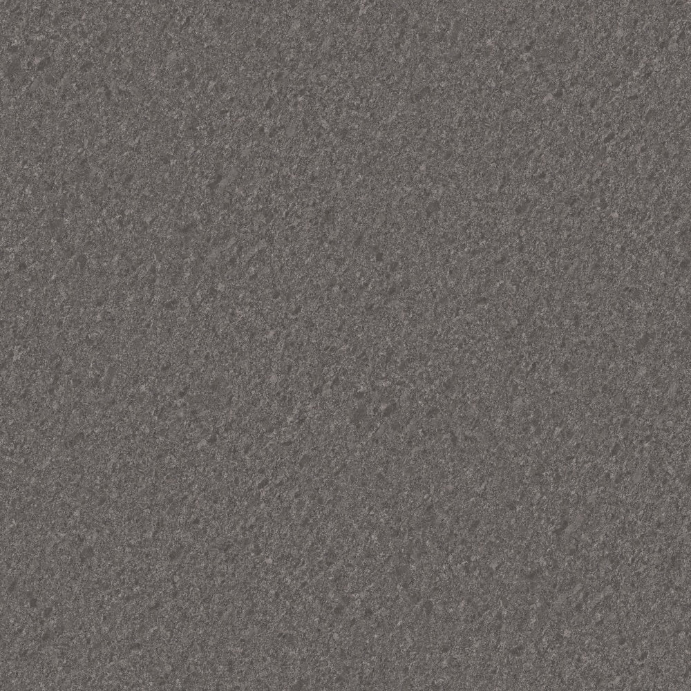 Staal Grijs Antraciet F620 38mm