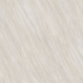 Cavia Steen Lichtgrijs F675 38mm