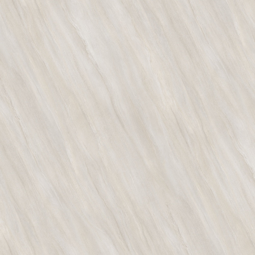 Cavia Steen Lichtgrijs F675 38mm