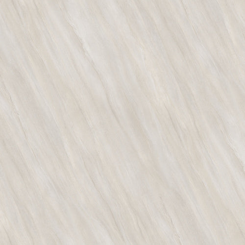 Cavia Steen Lichtgrijs F675 38mm