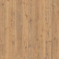Smreka Nebrodi Rustikaal H011 38mm