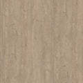 Eiken Spree Grijs-Beige H1357 38mm