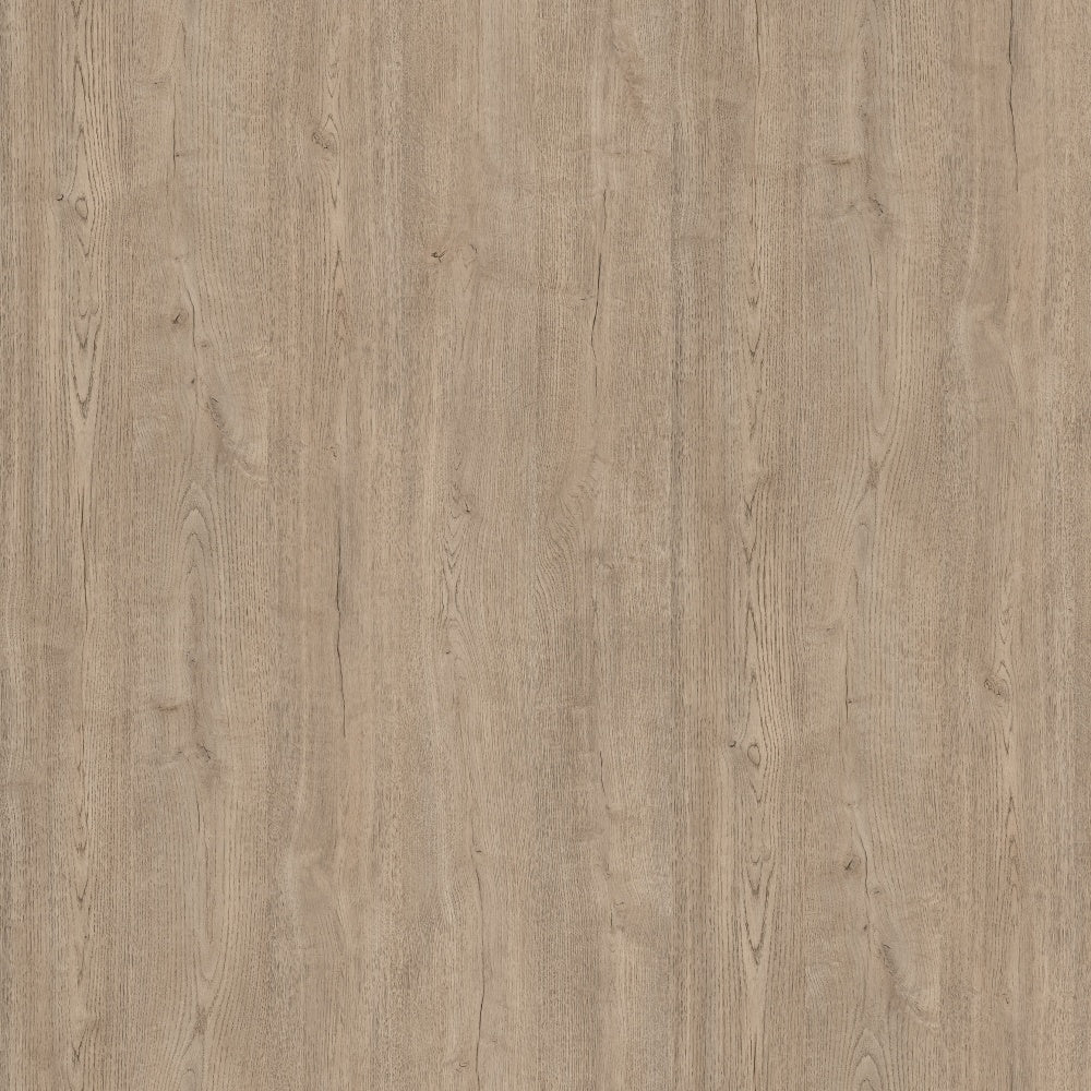 Eiken Spree Grijs-Beige H1357 38mm