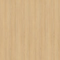 Eiken Vicenza H3157 38mm
