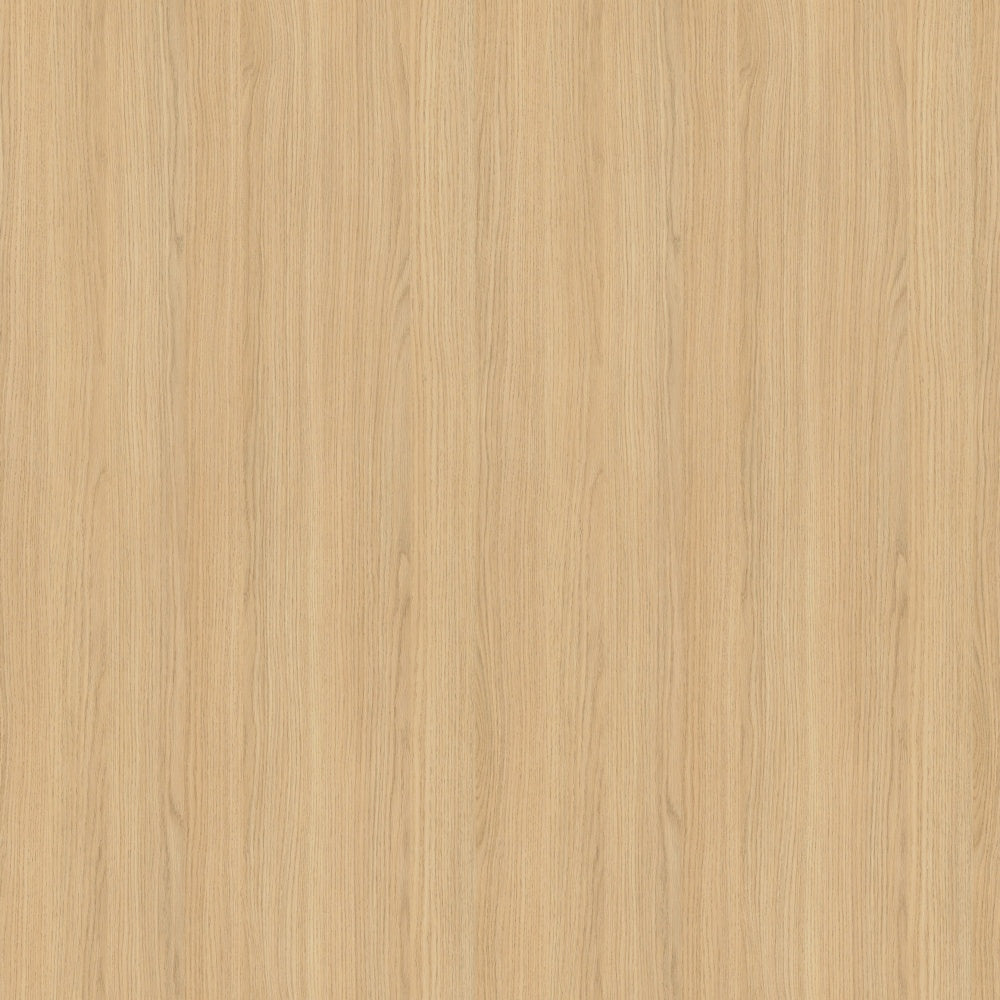 Eiken Vicenza H3157 38mm