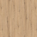 Eiken Davenport Natuur Licht H3359 38mm