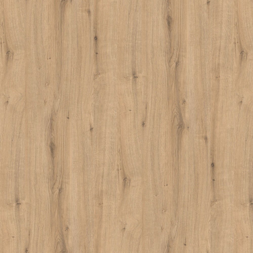 Eiken Davenport Natuur Licht H3359 38mm