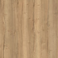 Eiken Halifax Natuur H1180 38mm