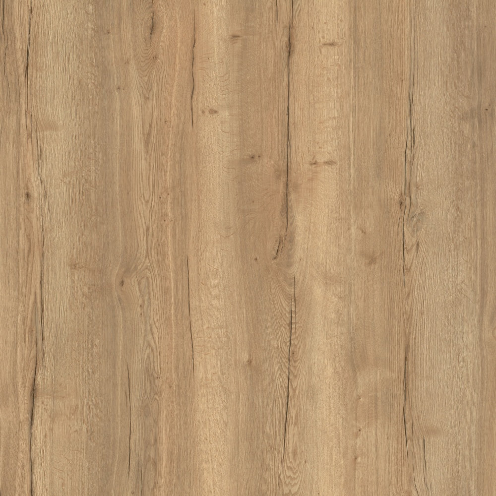 Eiken Halifax Natuur H1180 38mm