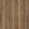 Eiken Halifax Tabak H1181 38mm
