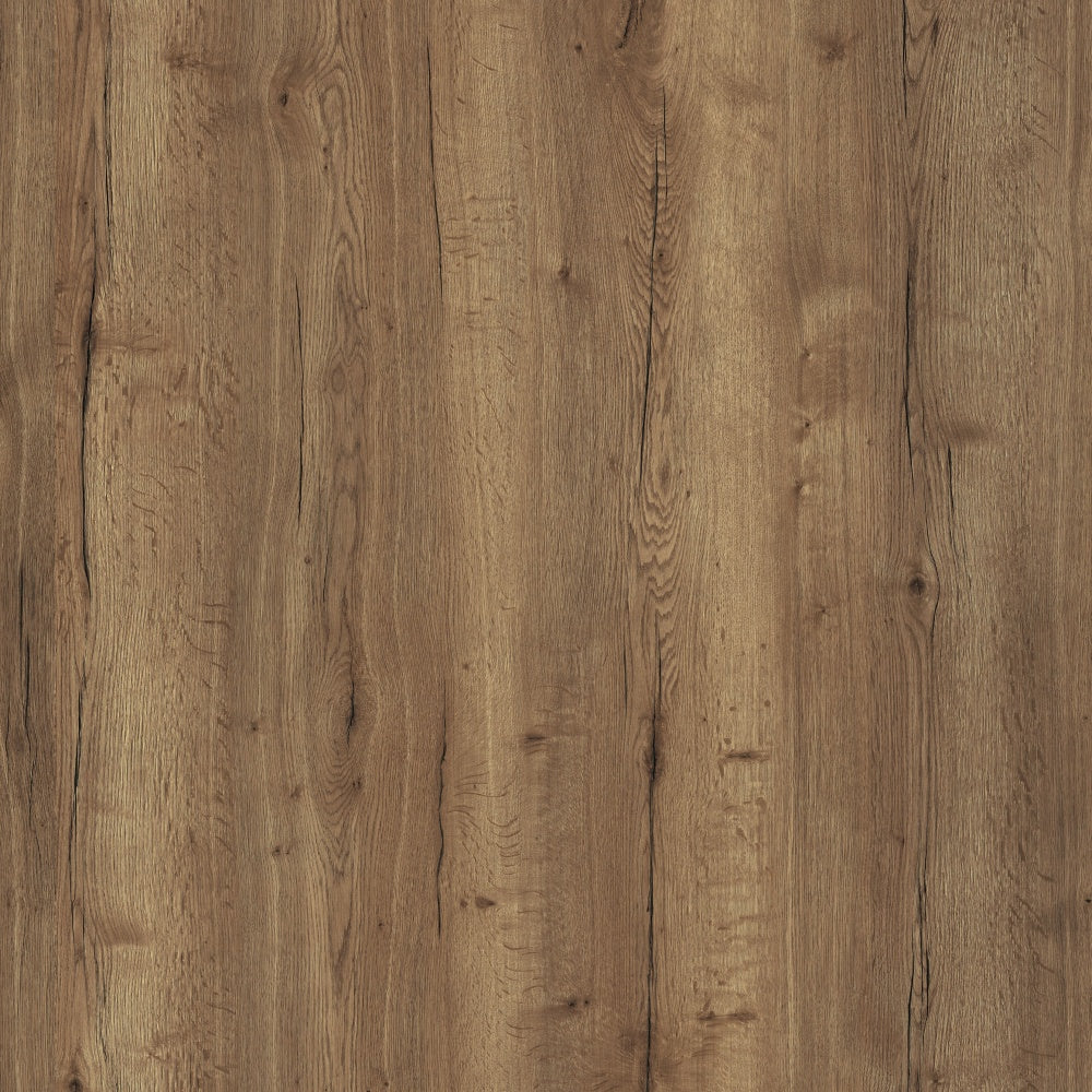 Eiken Halifax Tabak H1181 38mm