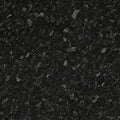 Zwart Kristal K210 38mm