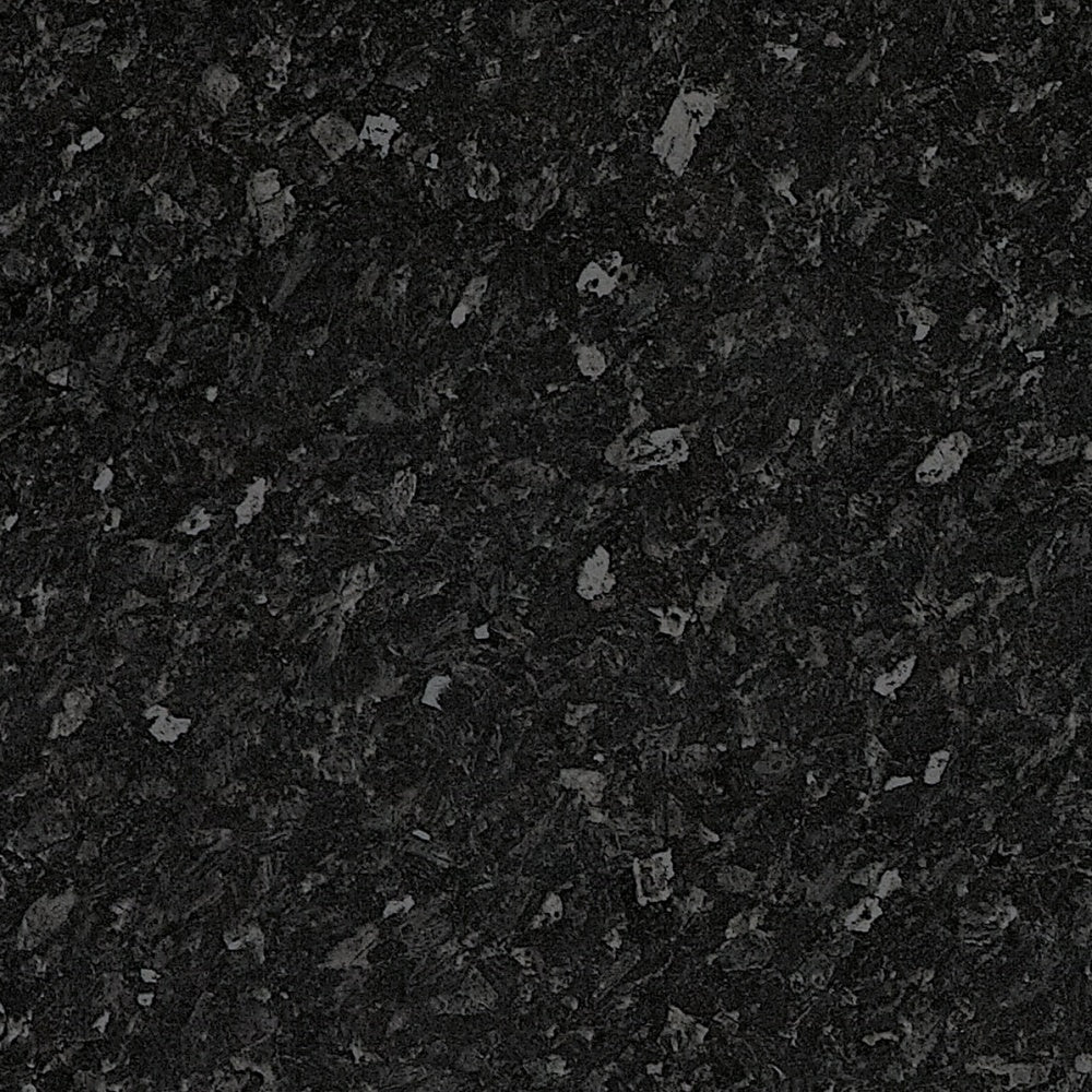 Zwart Kristal K210 38mm
