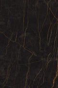 Nero Bronzo K698 38mm