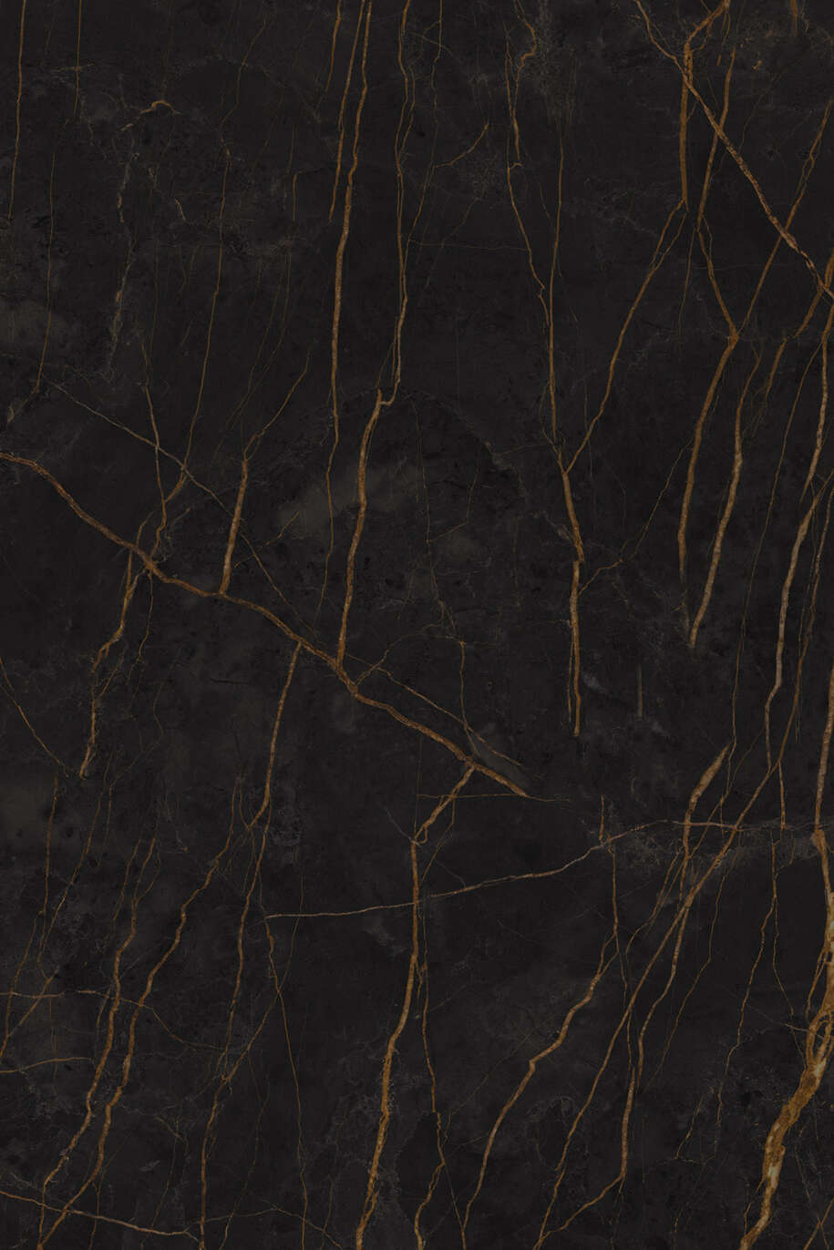 Nero Bronzo K698 38mm