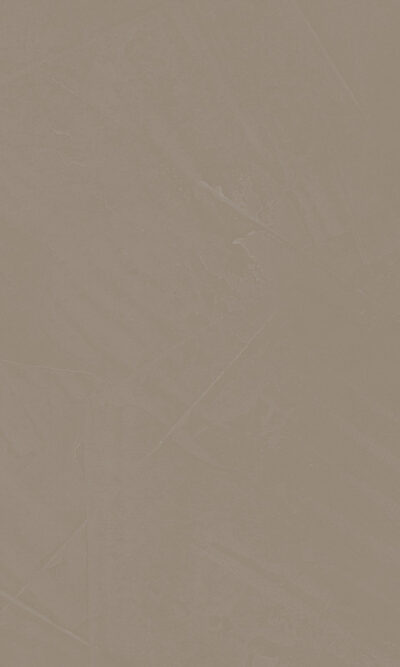 Domus 0569GA