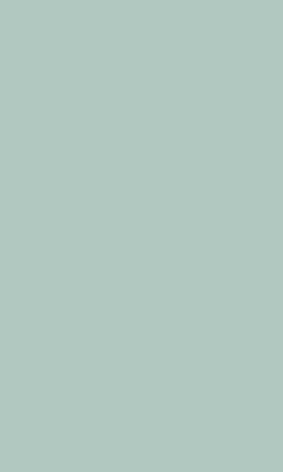 Sea Green 0630FH