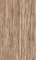 Natural Savannah 0720SU