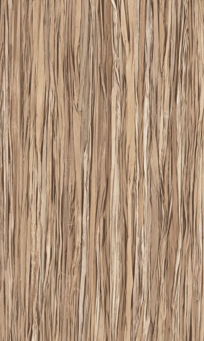 Natural Savannah 0720SU