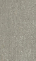 Palazzo 0740GA