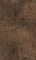 Patina Bronze 0794GA