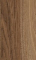 Cello 0811NA