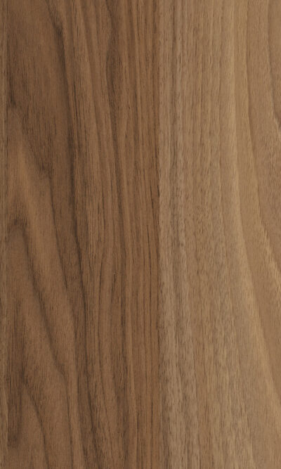 Cello 0811NA
