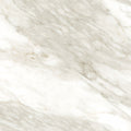 Compact Slim Line Venato 12mm