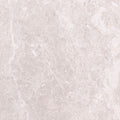 Compact Slim Line Crème Navona 12mm