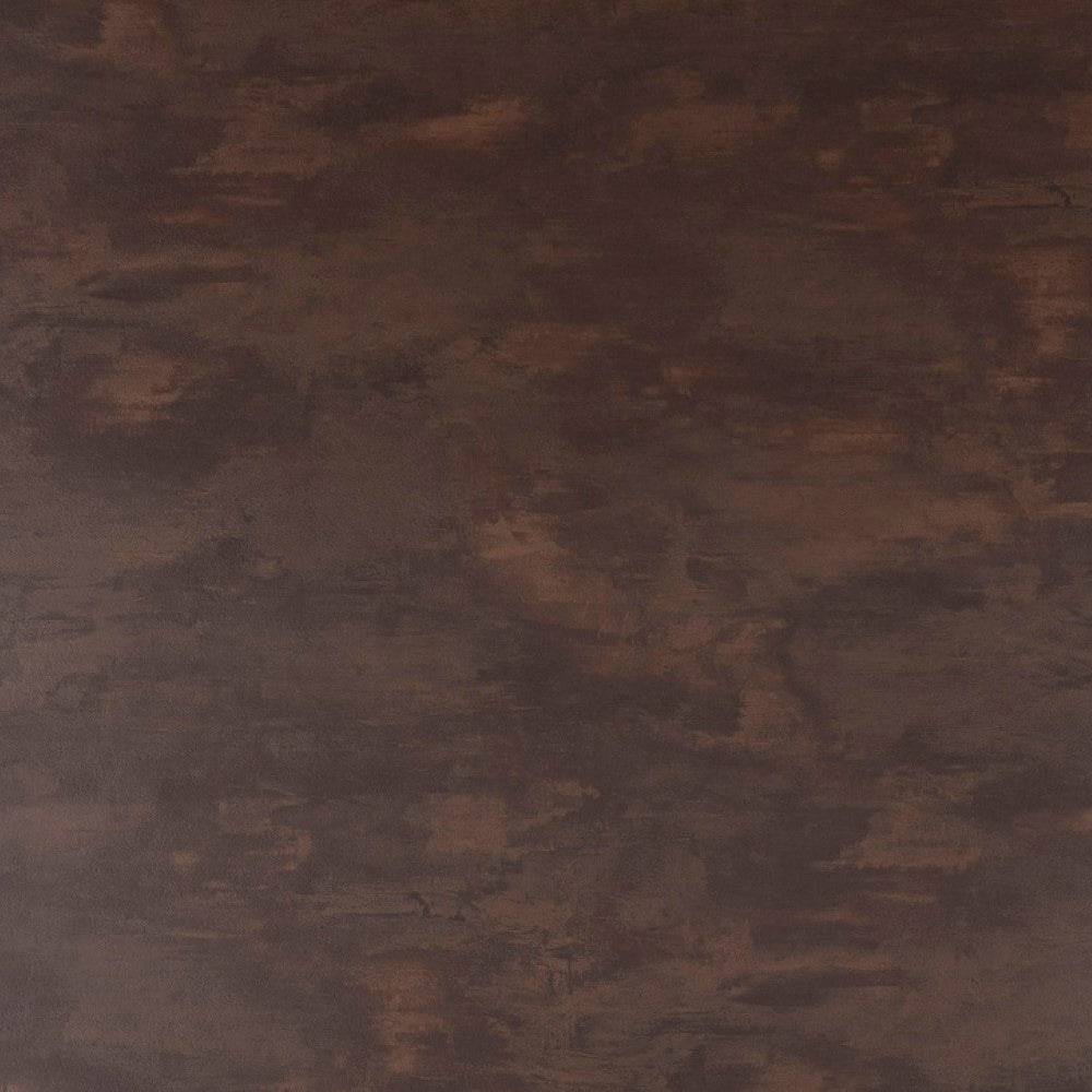 Compact Voyage Bronze 10mm