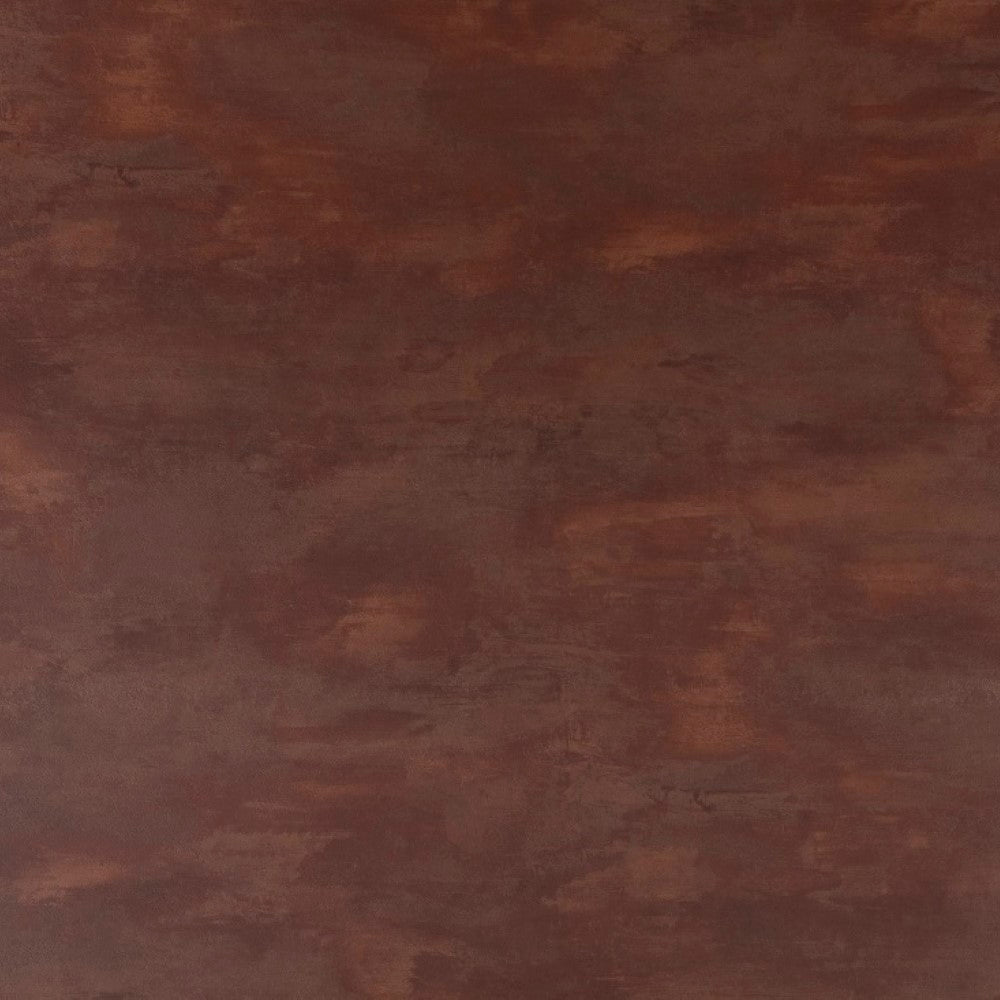 Compact Voyage Copper 10mm